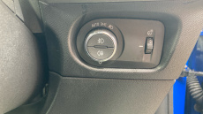 Vauxhall Mokka 100kW Ultimate 50kWh 5dr Auto Electric Hatchback